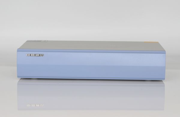 HJK-120S集团电话